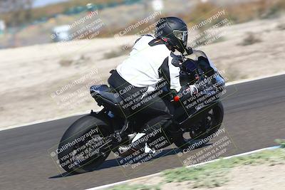 media/Nov-02-2025-Lets Ride (Sun) [[f7a3caa734]]/C Group/1240pm (Turn 2 Outside)/